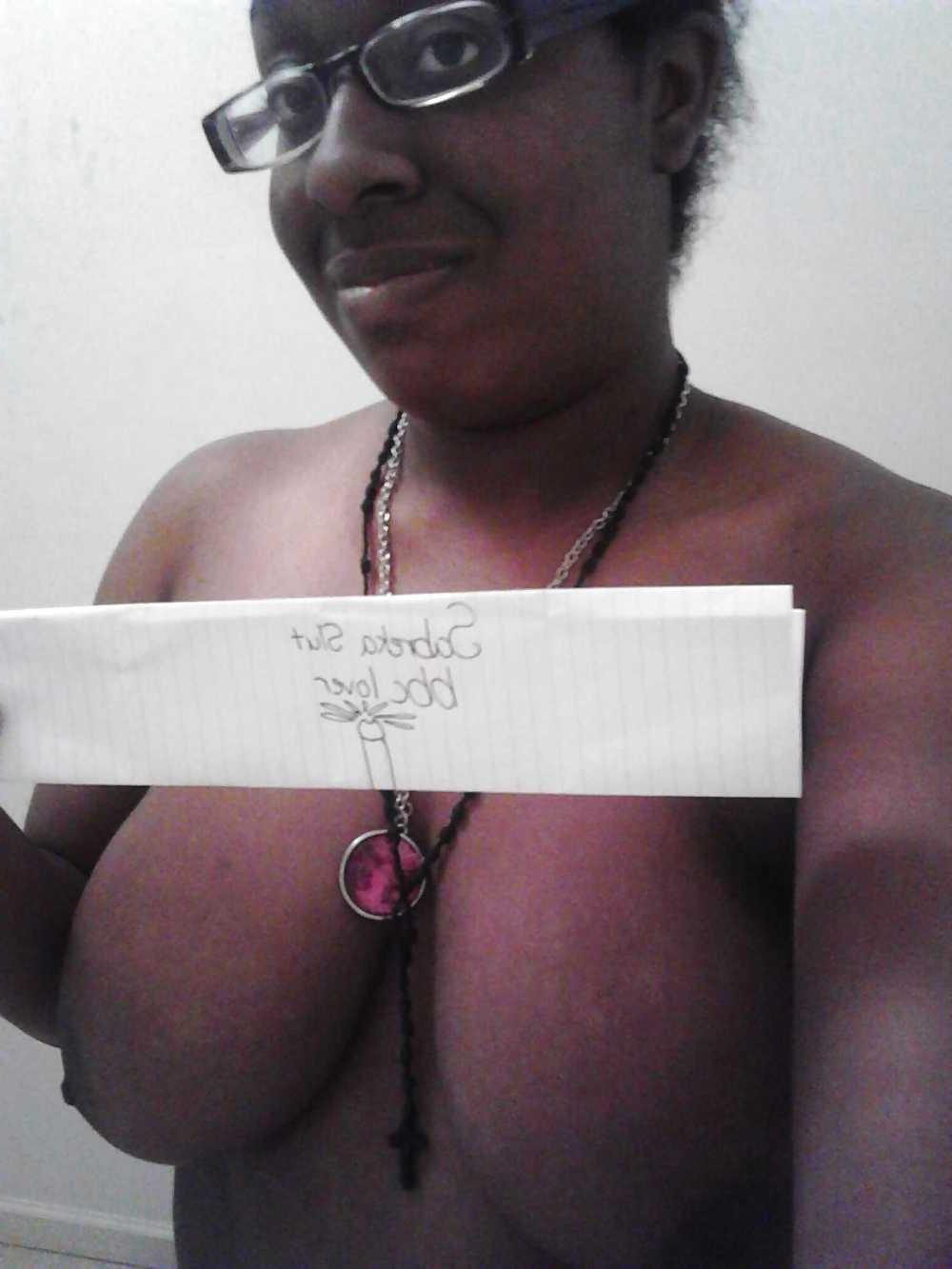 10P Love being naught for my mistress 