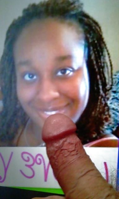 10P Love being naught for my mistress 