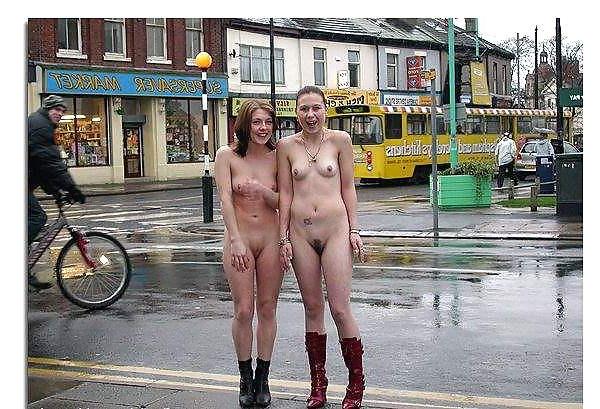 20P Public display 114