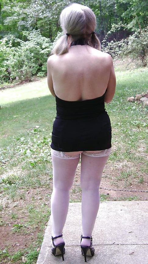 6P Gray Haired Whore20070626