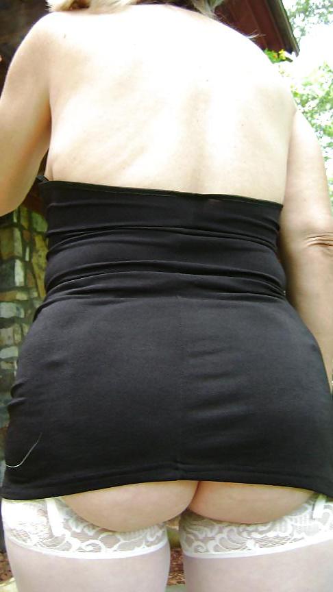 6P Gray Haired Whore20070626