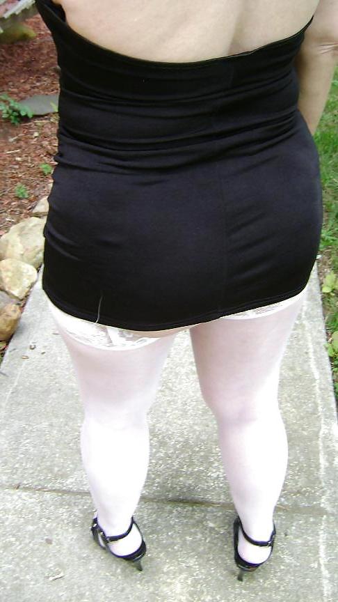 6P Gray Haired Whore20070626