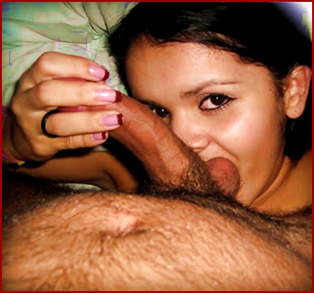 25P Brazilian women hot show