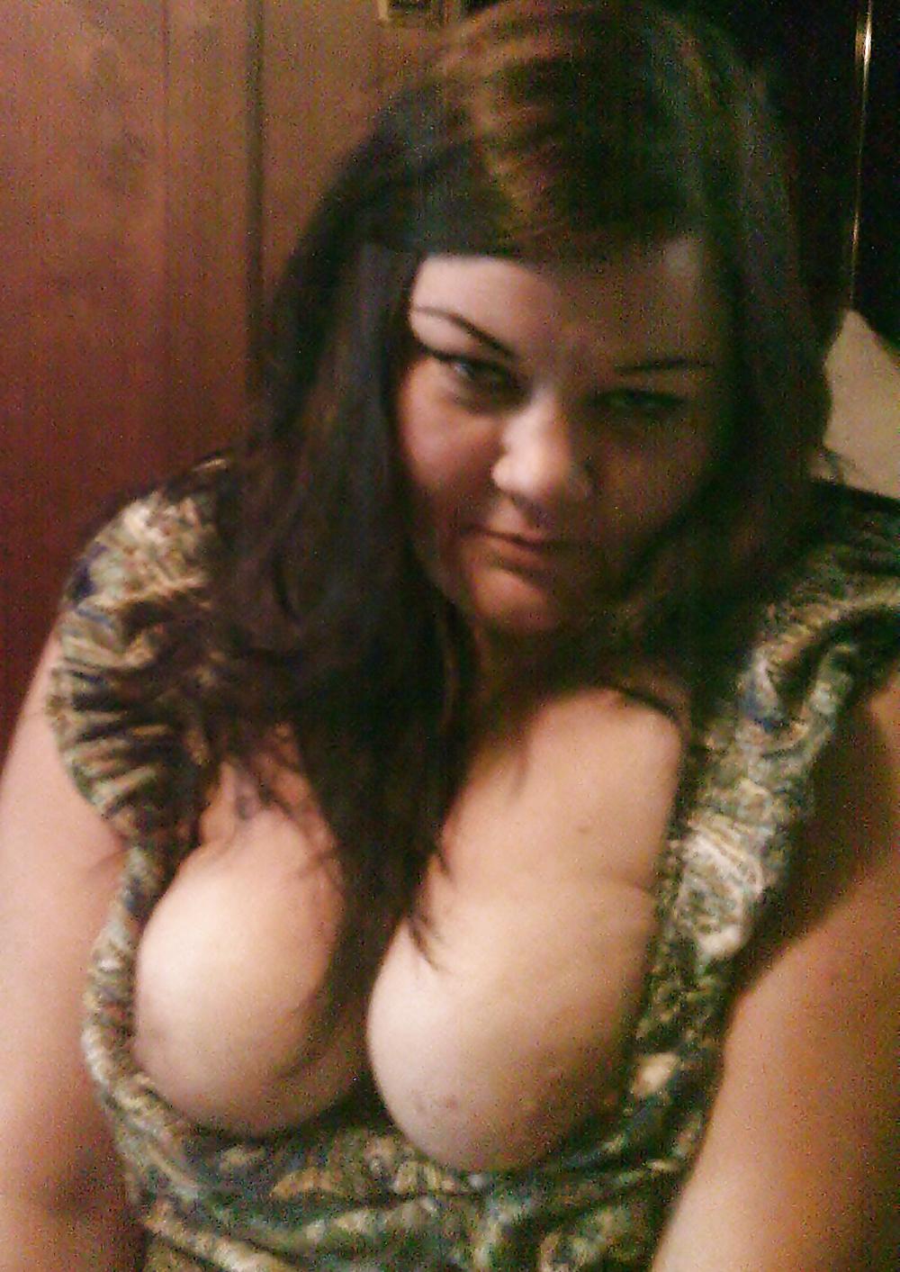 6P Daddy fucking my throat.
