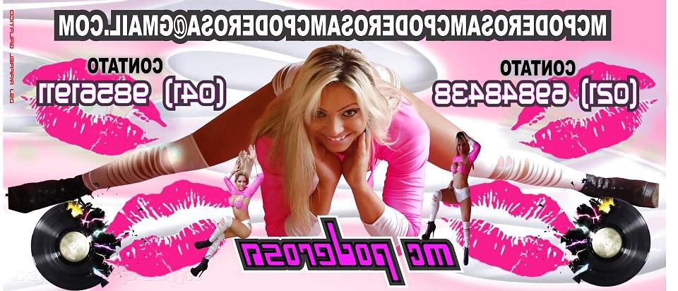 25P Brazilian Woman 16
