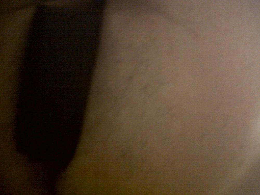 4P MISTRESS INTRODUCES ME TO BUTT PLU