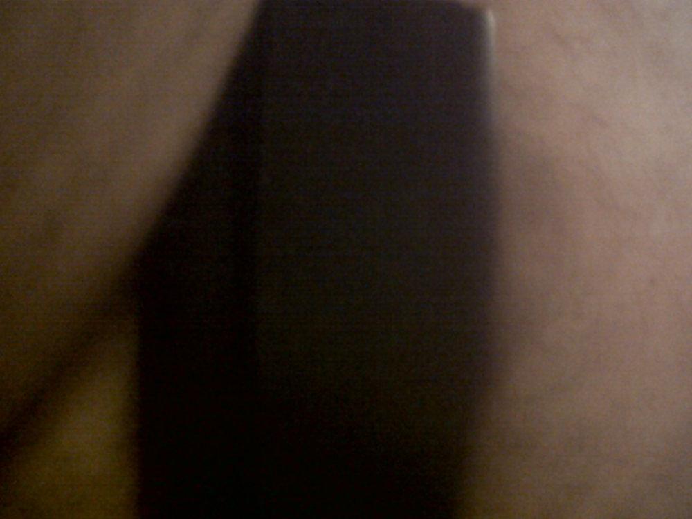 4P MISTRESS INTRODUCES ME TO BUTT PLU