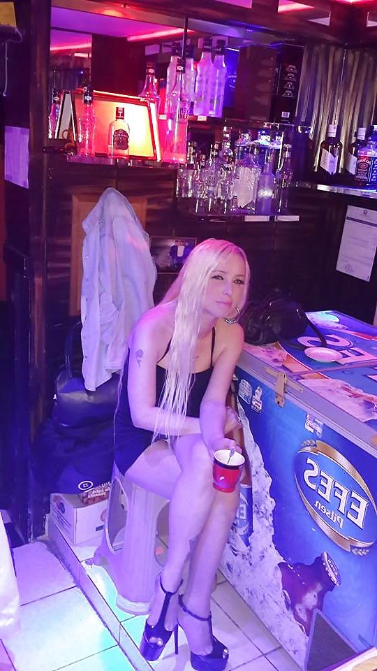 25P Arabian sluts