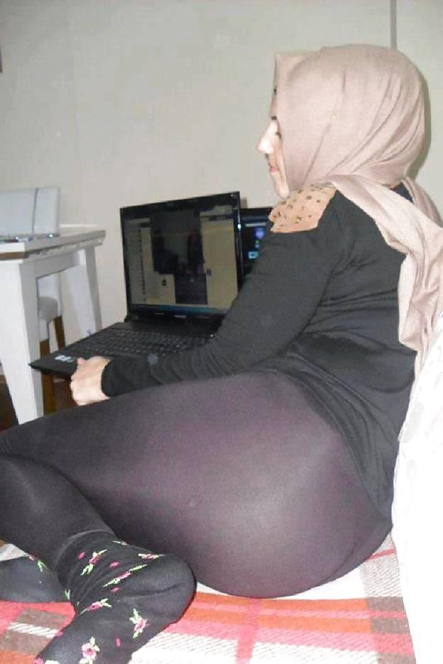 25P Arabian sluts