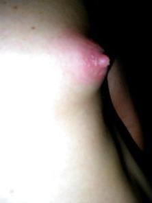 5P Nipple play