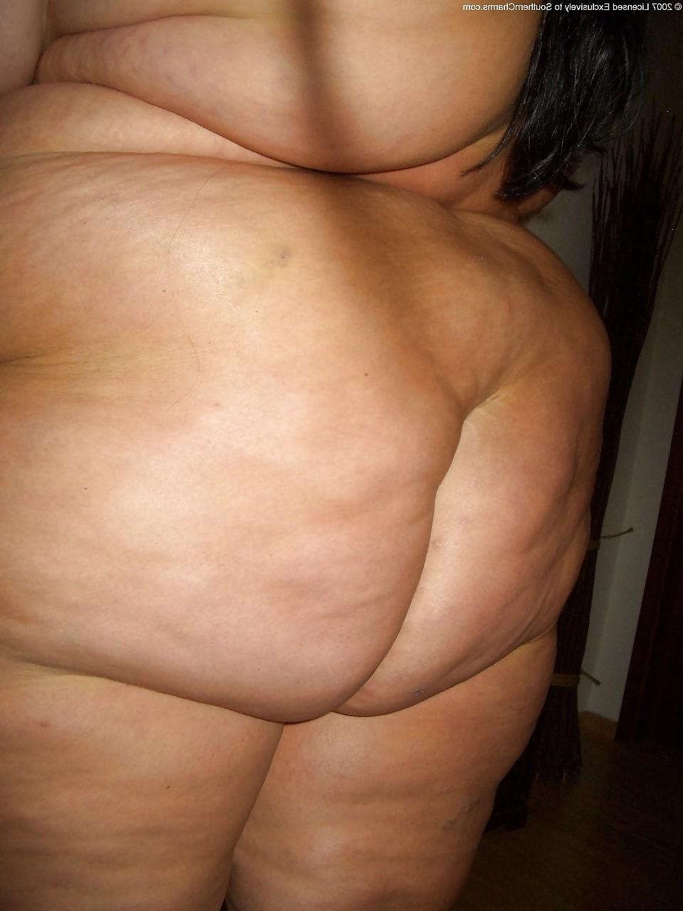 25P America's next top model
