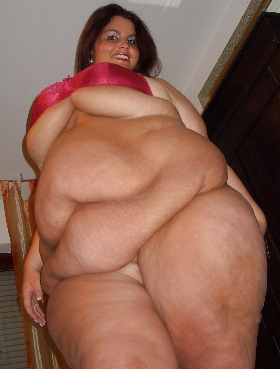 25P America's next top model