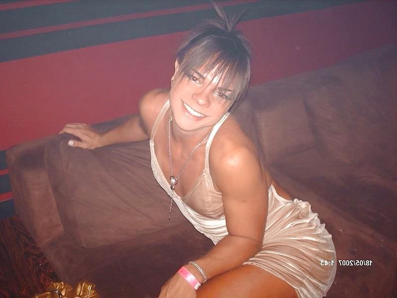 25P BRAZILIAN AMATEUR TS  004