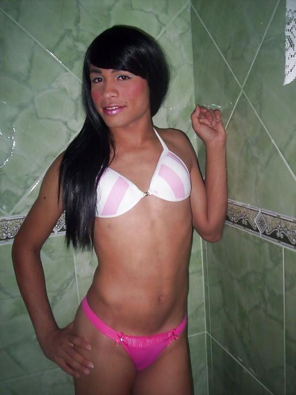 25P BRAZILIAN AMATEUR TS  004