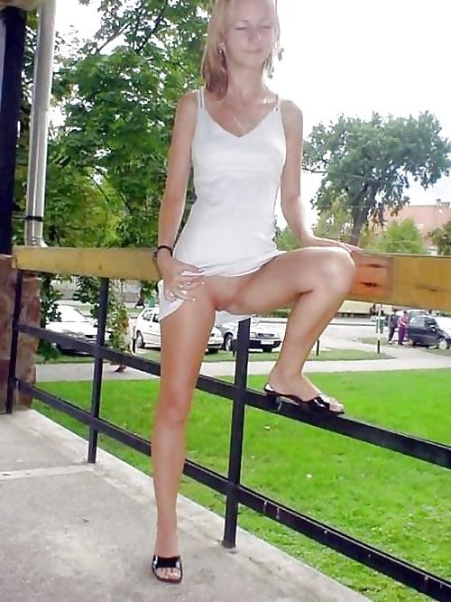 18P Public Show -403-