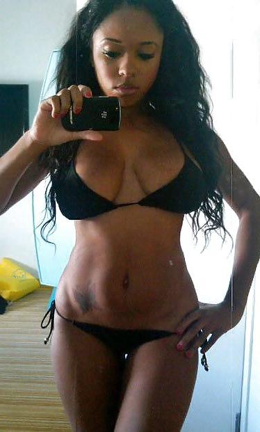 25P Mirror and Self Pics