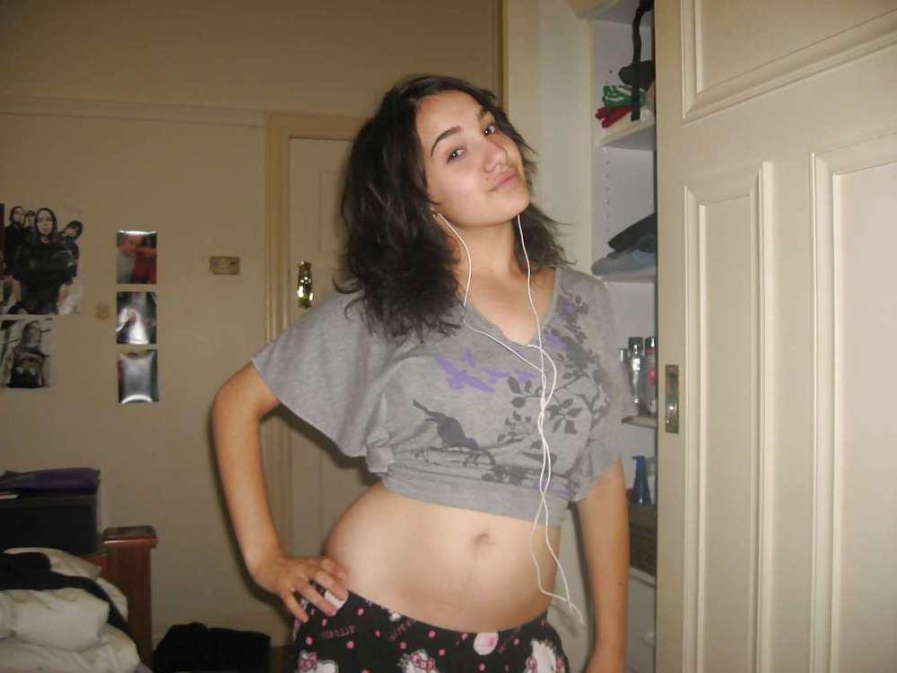 25P Private Amateur Pics-01