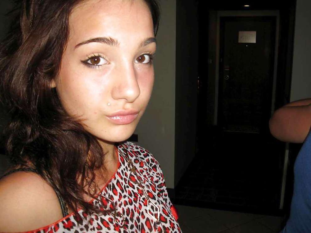 25P Private Amateur Pics-01