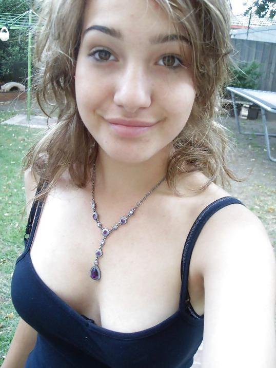 25P Private Amateur Pics-01