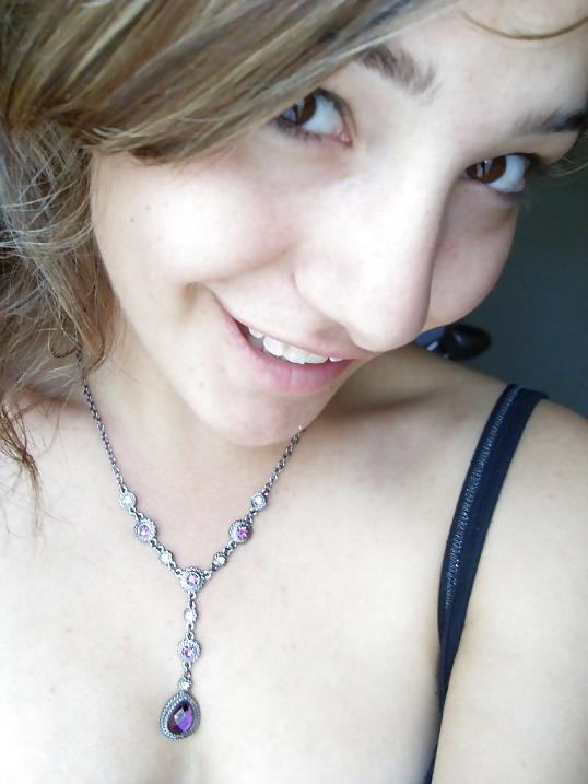 25P Private Amateur Pics-01