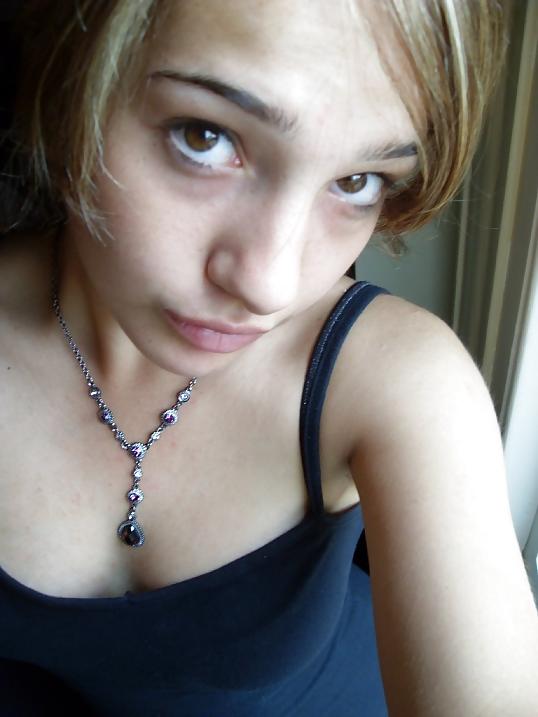 25P Private Amateur Pics-01