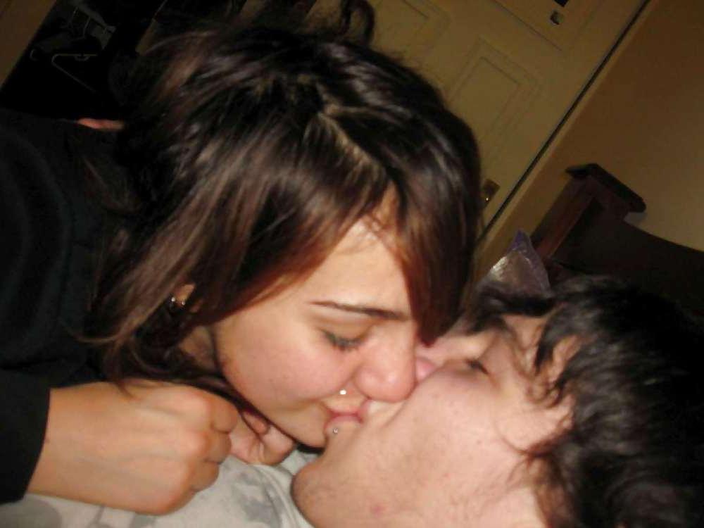 25P Private Amateur Pics-01