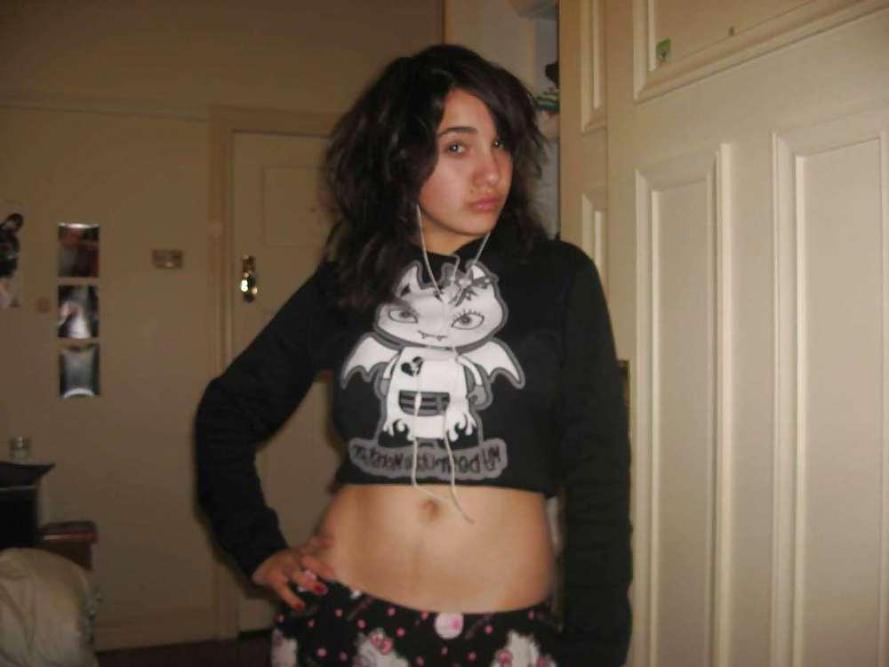 25P Private Amateur Pics-01