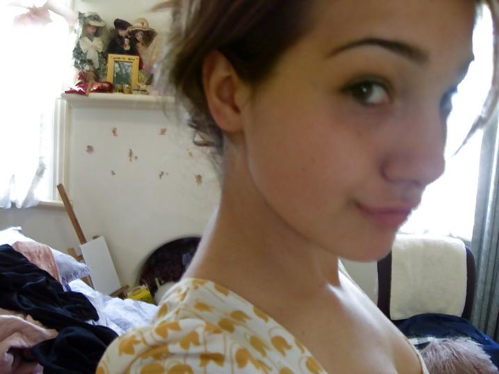 25P Private Amateur Pics-01
