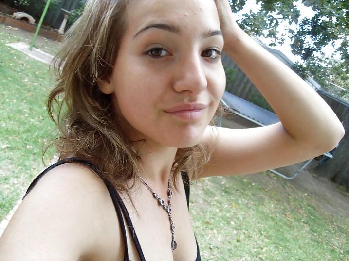 25P Private Amateur Pics-01