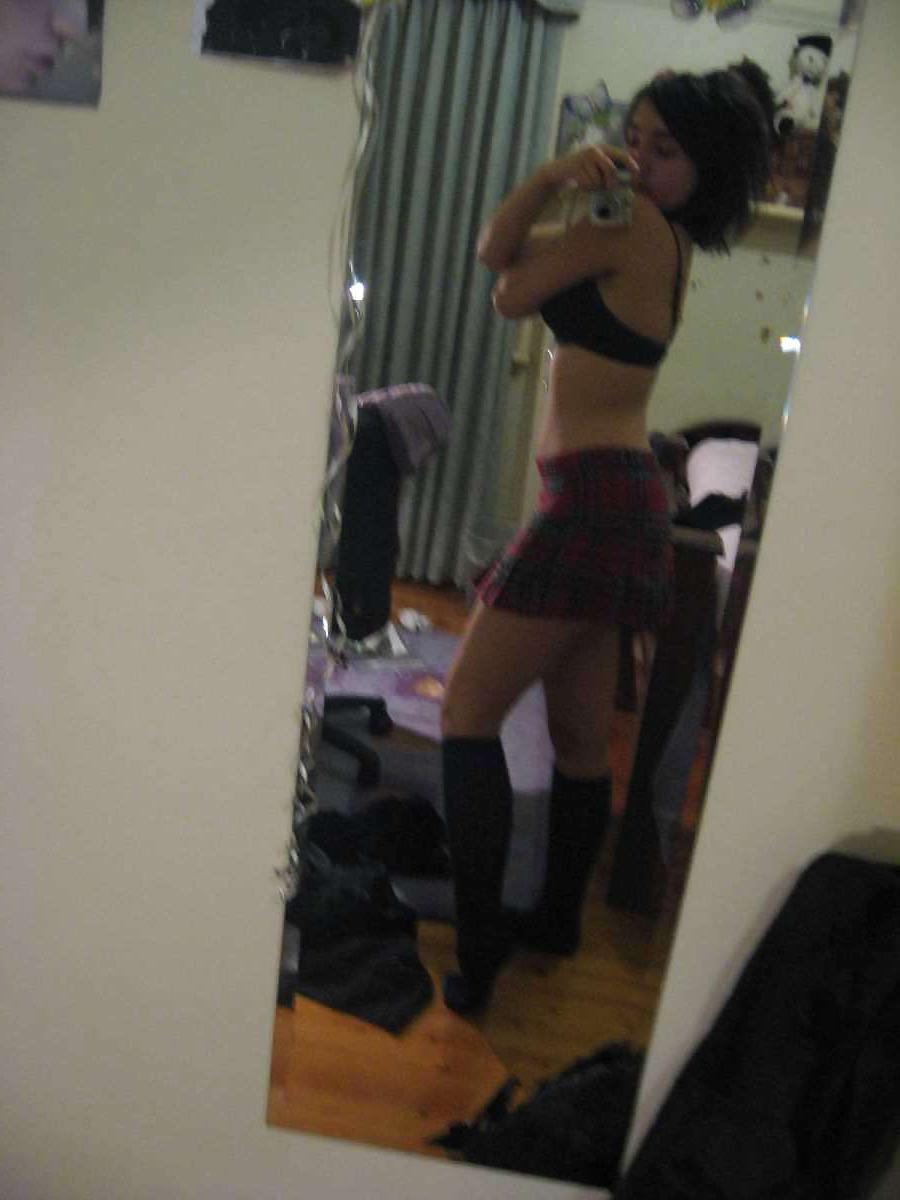 25P Private Amateur Pics-01