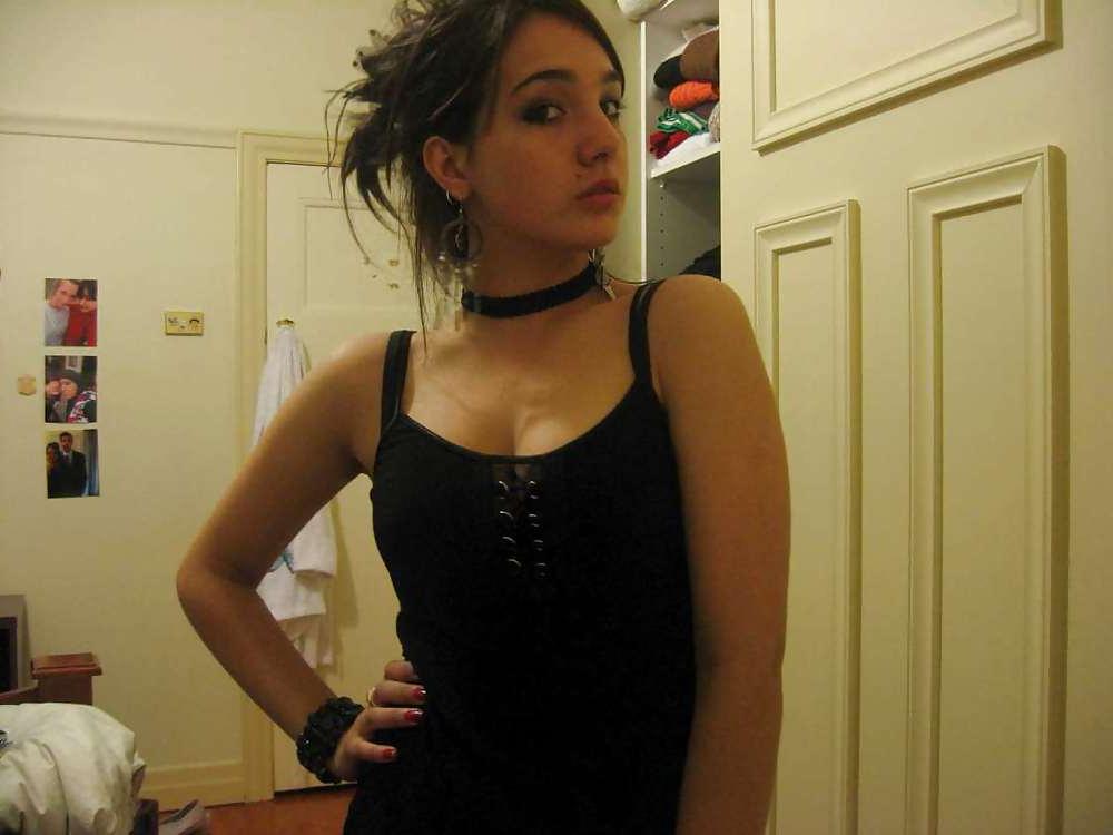 25P Private Amateur Pics-01