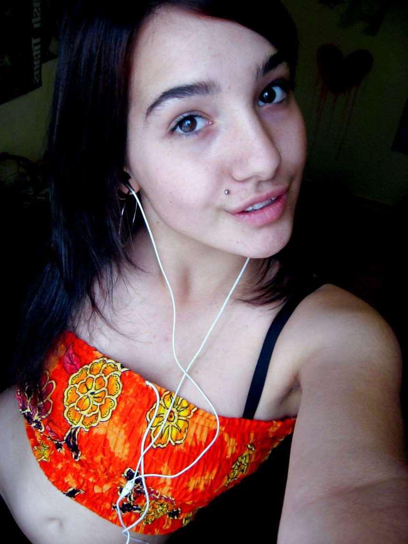 25P Private Amateur Pics-01
