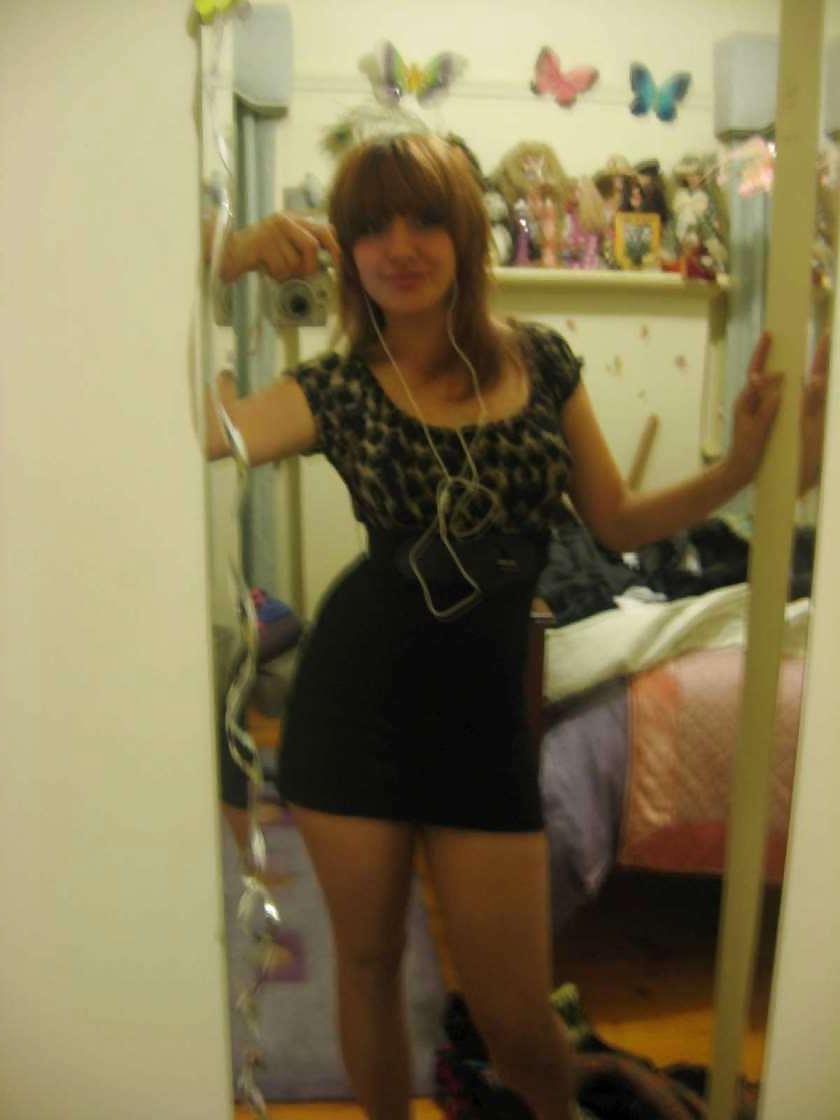 25P Private Amateur Pics-01