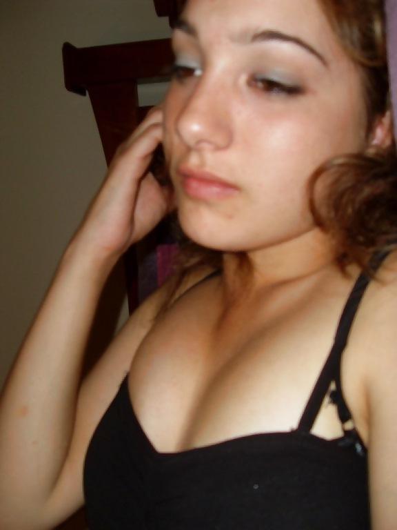 25P Private Amateur Pics-01