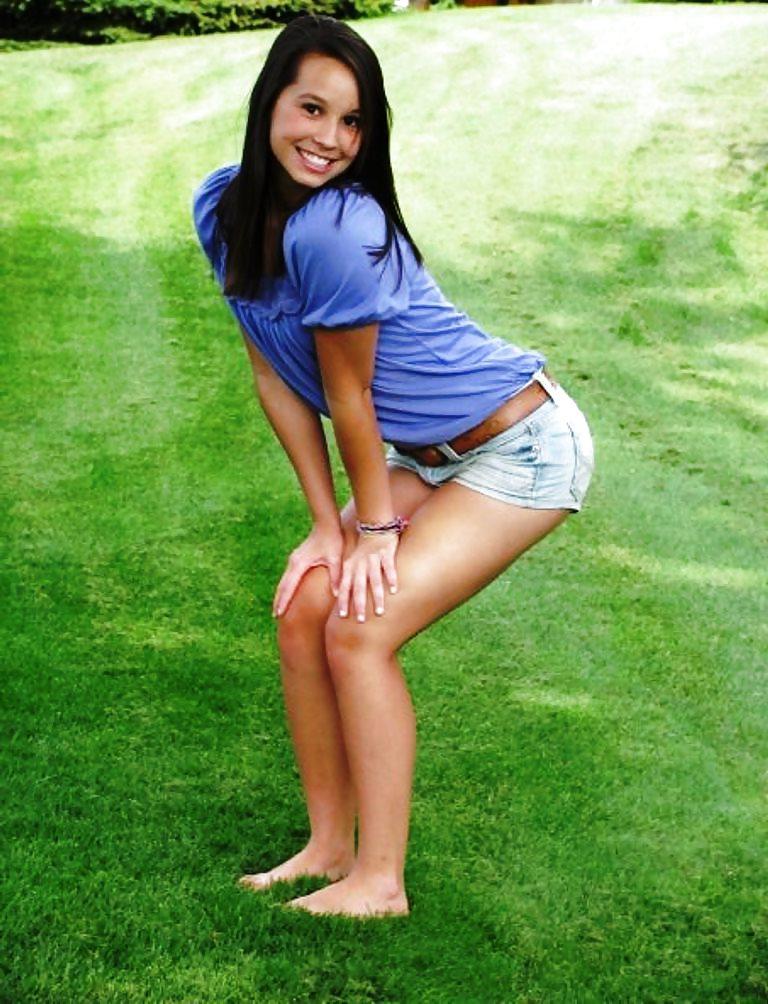 25P SUPERHOT2424 FANTASY TEENS 2 DIRTY COMMENTS ONLY PLEASE!