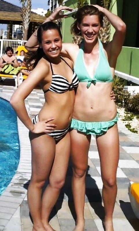 25P SUPERHOT2424 FANTASY TEENS 2 DIRTY COMMENTS ONLY PLEASE!