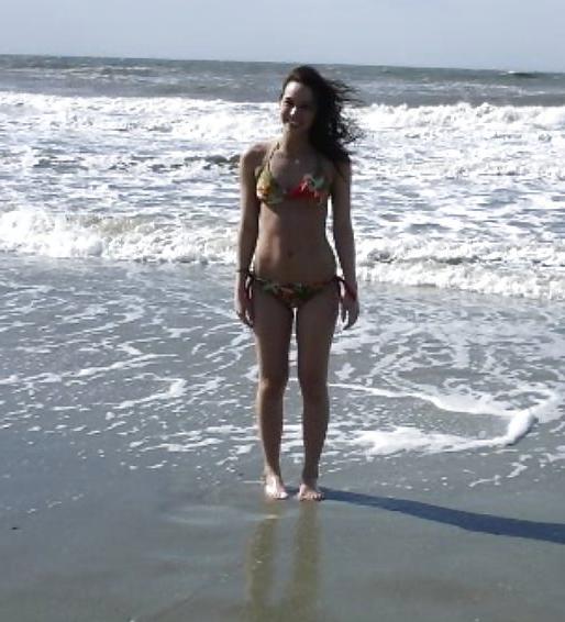 25P SUPERHOT2424 FANTASY TEENS 2 DIRTY COMMENTS ONLY PLEASE!