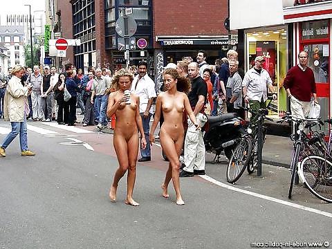 25P More Public