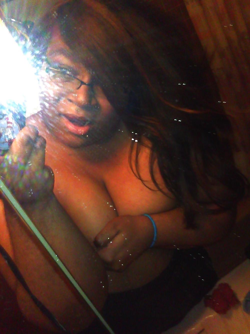3P Showing off my goodies =)