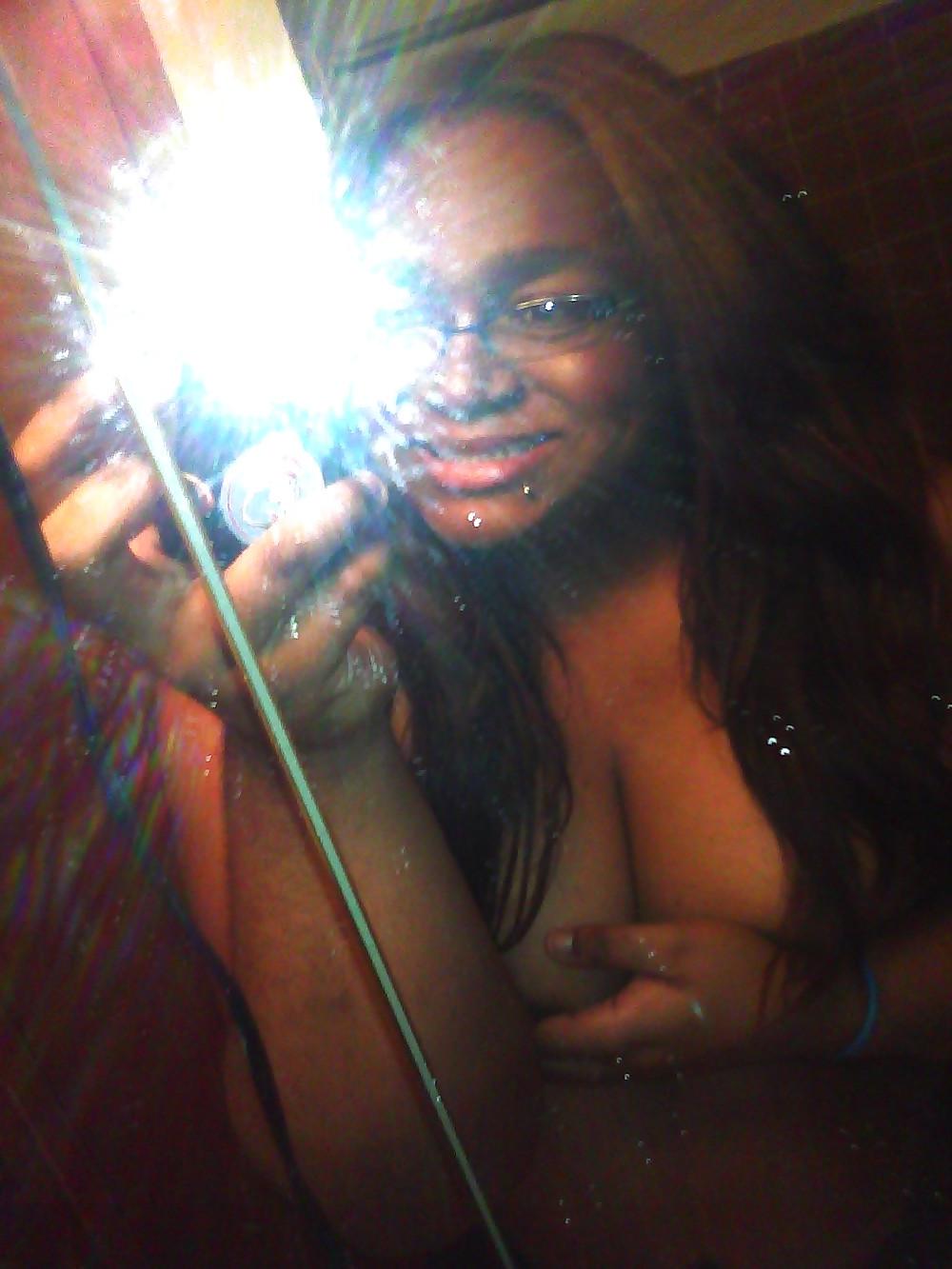 3P Showing off my goodies =)