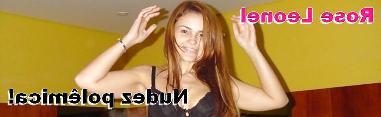 25P SDRUWS2 – BRASILIANISCHE MILF IN EINEM MOTELZIMMER