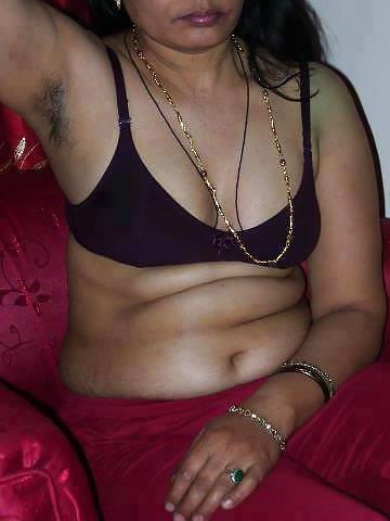 25P Armpit kingdom