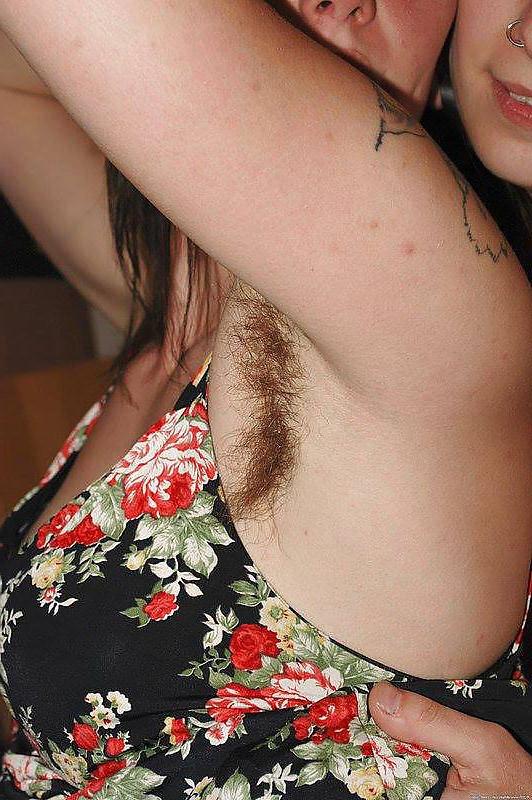 25P Armpit kingdom