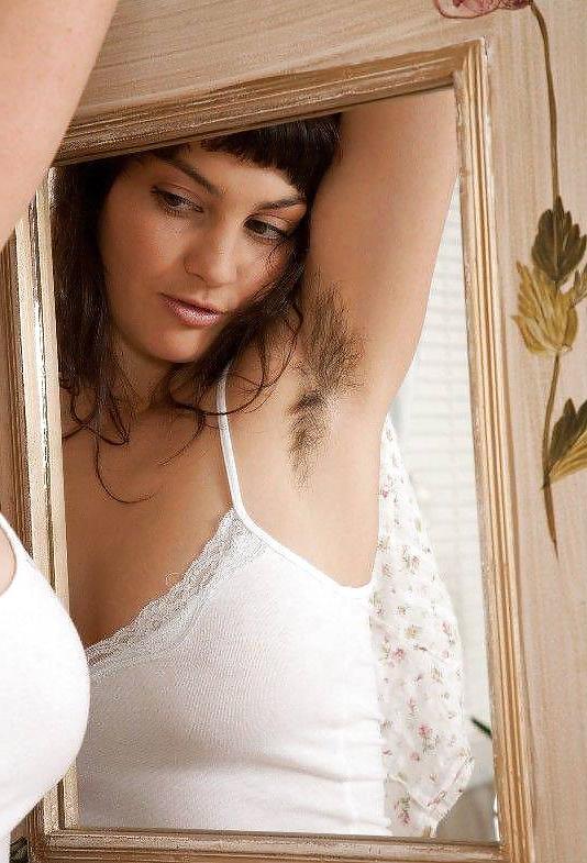 25P Armpit kingdom