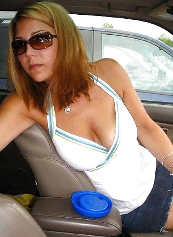 25P Milk Tits