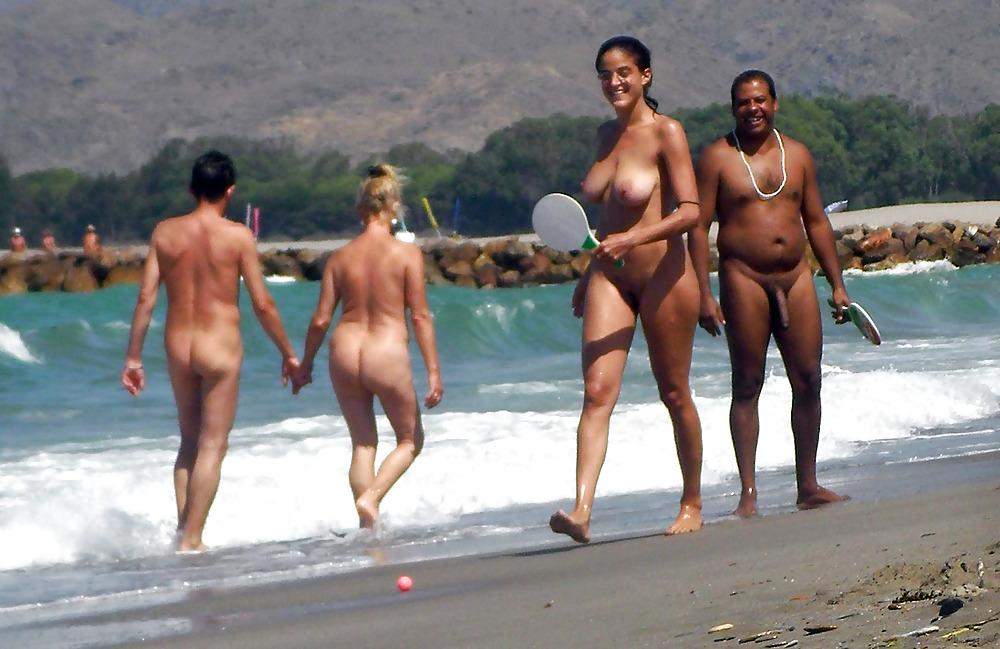 25P Nude couples 4