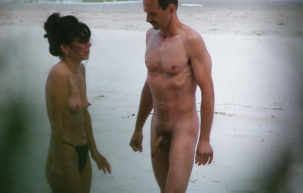 25P Nude couples 4
