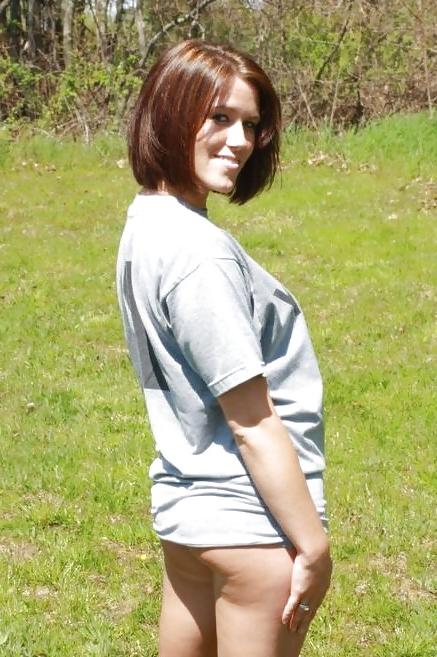 25P Random hot girls in the military