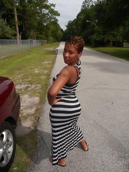 25P Thick asses 2