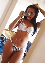 25P Brazilian Woman 17